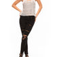 Parker - Ajax Metallic Tank Top