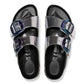Birkenstock - Women’s Arizona Big Buckle Sandal