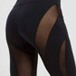 Year Of Ours - Amanda Leggings