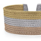 Alor - Classic Essentials 12-row Cuff