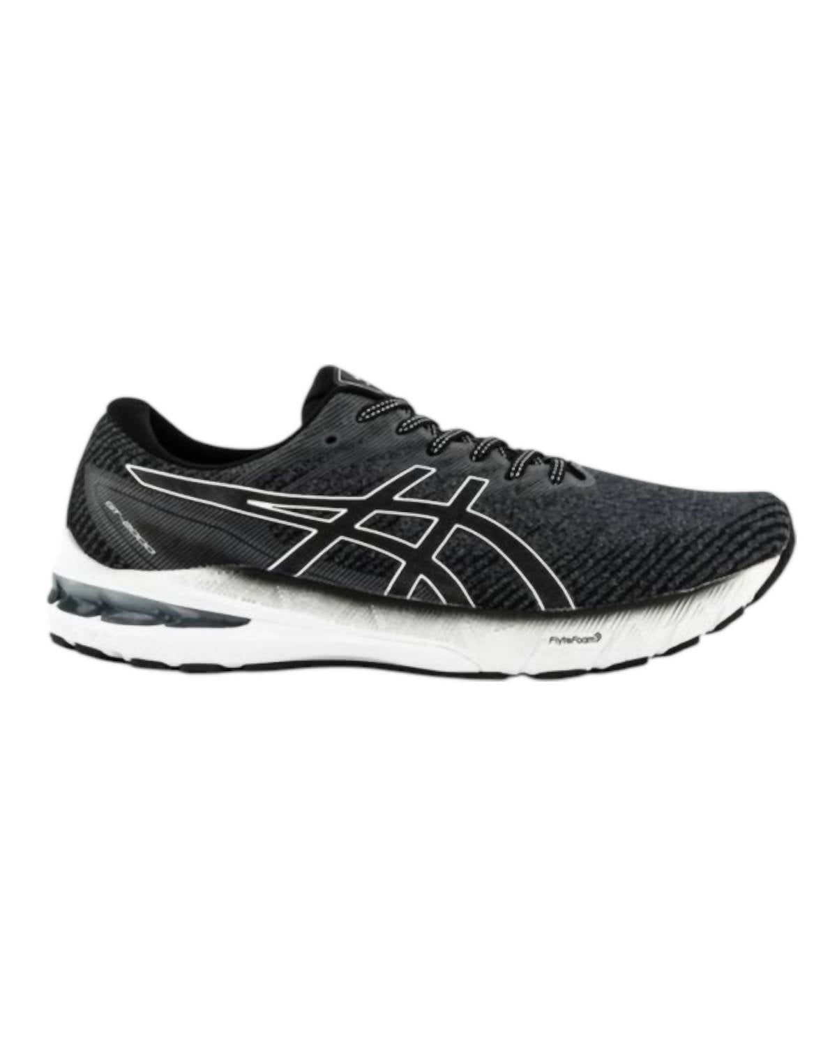 Asics - Men's Gt-2000 10 Running Shoes