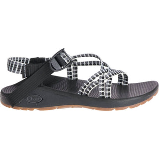 Chaco - Women's Z Cloud X Sandal