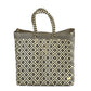 Lola'S Bag - Women's Handmade Tote Bag