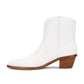 Gabriela Hearst - Women's Leduc Boot
