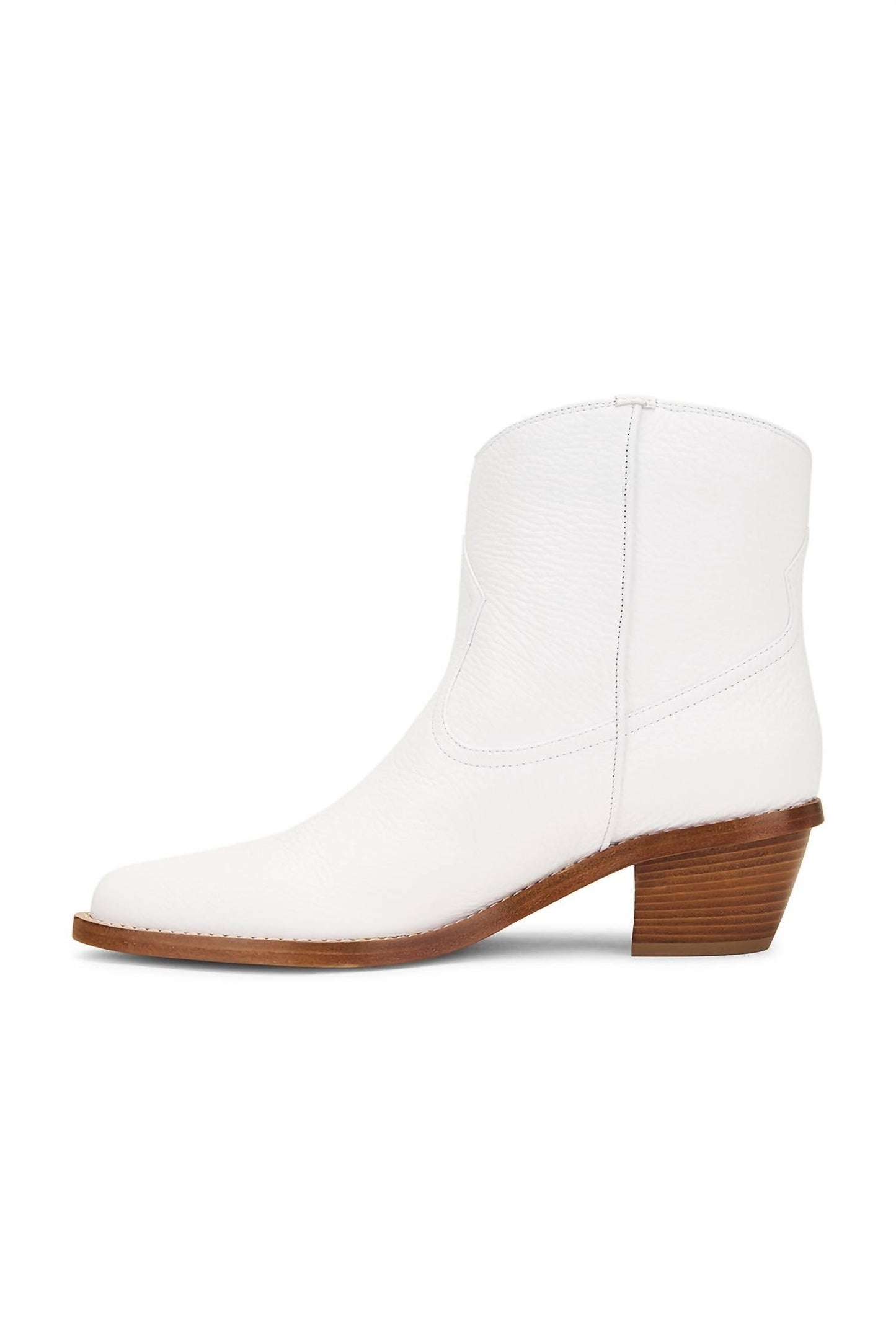 Gabriela Hearst - Women's Leduc Boot