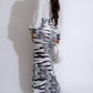Chicways - Observatori Del Paisatge Maxi Dress