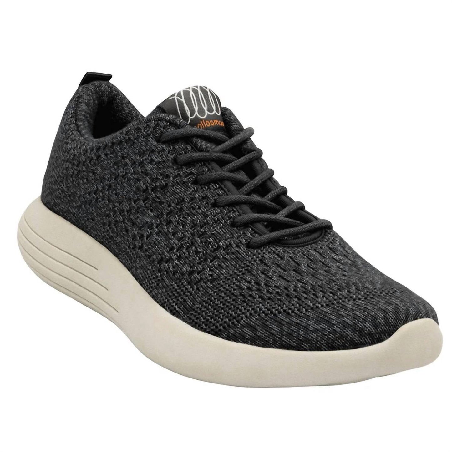 Woolloomooloo - Belmont Unisex