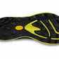 Topo Athletic - Men's Mtn Racer 3 Running Shoes