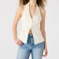 steve-madden-brielle-vest