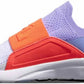 Apl - Women's Techloom Bliss Shoe