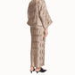 By Malene Birger - Elisas Maxi Skirt