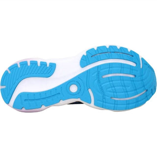 Brooks - Tênis de corrida feminino Glycerin 20