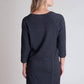 Buki - Stacy Dress