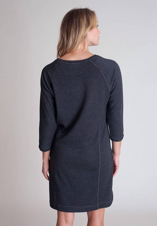 Vestido Buki - Stacy