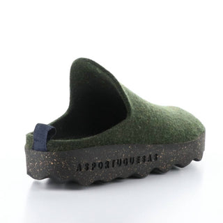 Asportuguesas - Women's Come Mule
