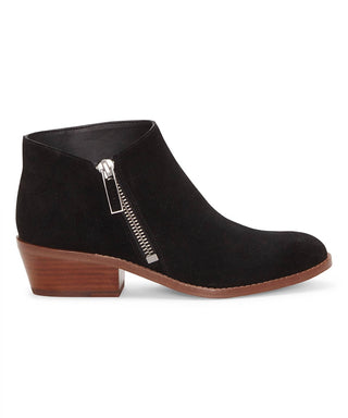 1.State - Botins de couro Rosita femininos