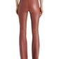 Steve Madden - Citrine Pant