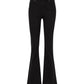 Citizens Of Humanity - Lilah High Rise Boot