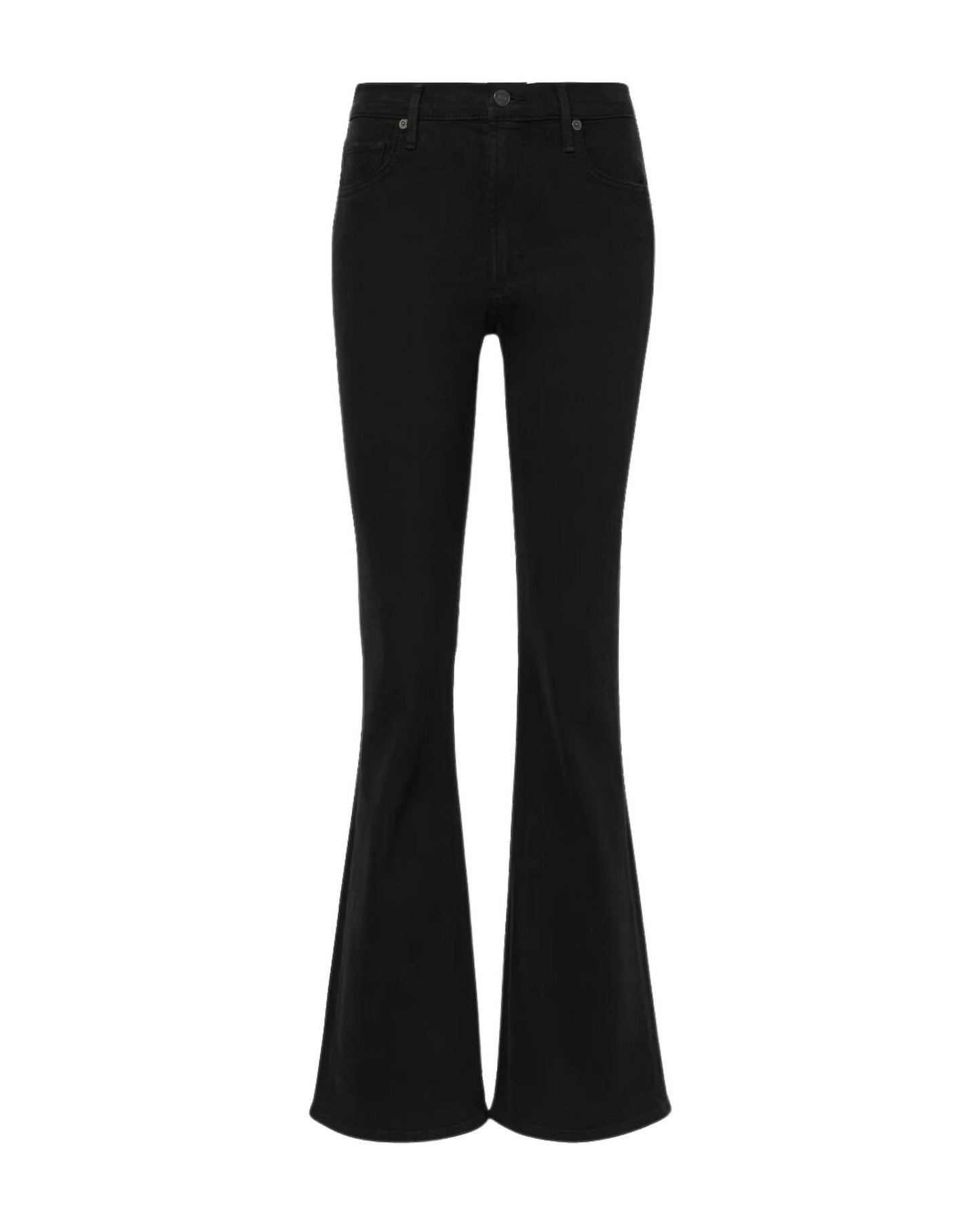 Citizens Of Humanity - Lilah High Rise Boot