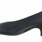 Sas - Women's Milano Pump