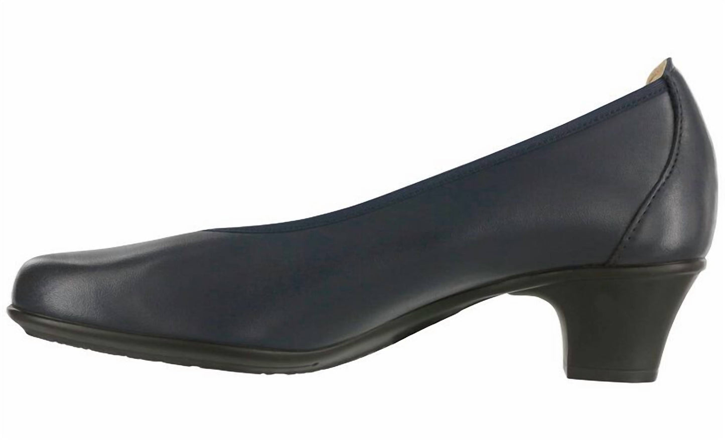 Sas - Women's Milano Pump