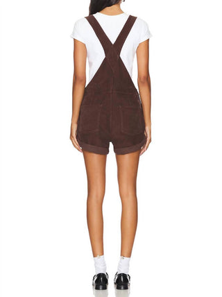 Pessoas Livres - Ziggy Cord Shortall