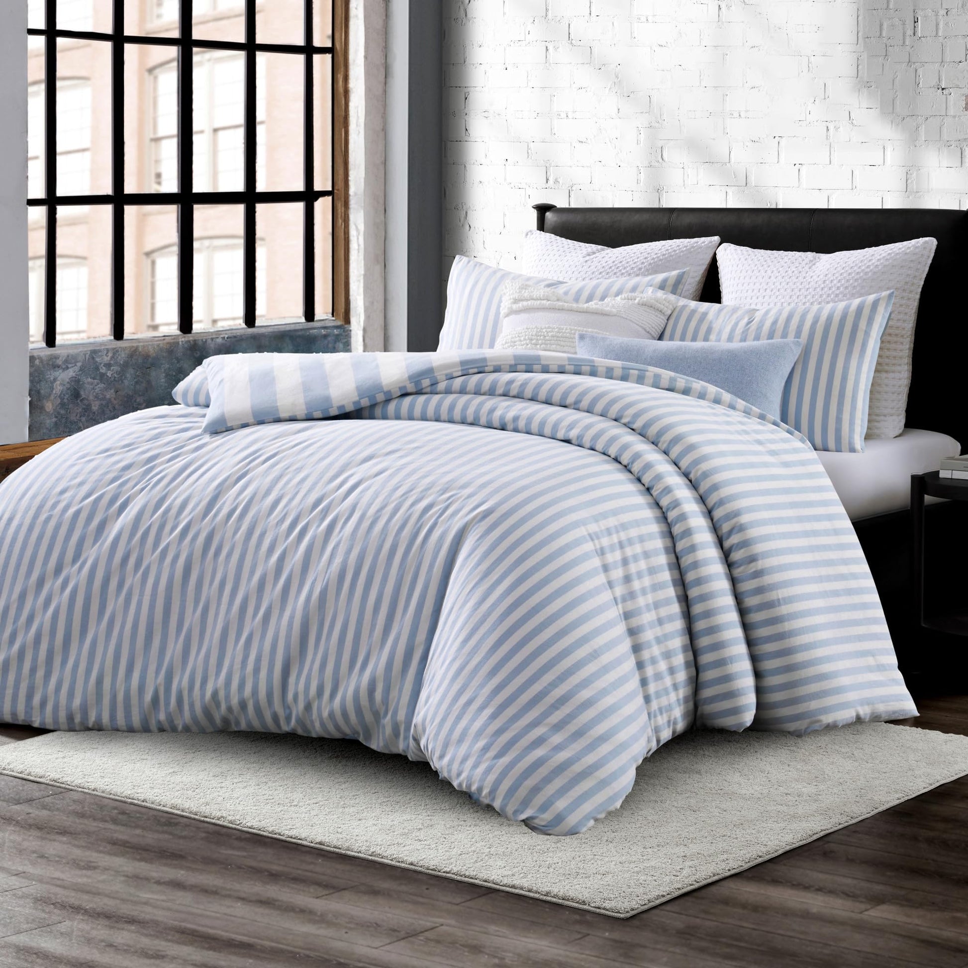 800298841893
