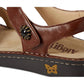 Alegria - Women's Vienna Sandals