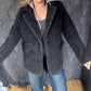 26 International - Elevated Chic Blazer