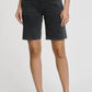 Pistola - LORETTA BERMUDA DENIM SHORT