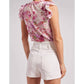 Generation Love - Seana Blouse
