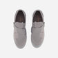 Danskin - Women's Encourage Strap Sneaker