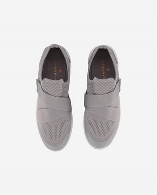 Danskin - Women's Encourage Strap Sneaker