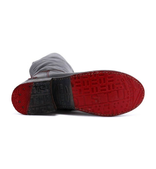 Bedstu - Bota alta Manchester
