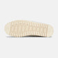 Ilse Jacobsen - Women's Tulip Slip On Slipper