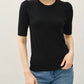 Be Cool - Nia Top