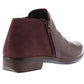 Naot - Women's Helm Ankle Boot