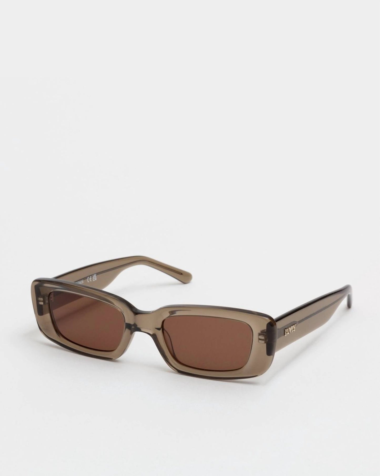 Dmy By Dmy - Women's Preston Sunglasses