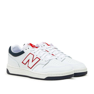 New Balance - Bb480 Lwg Masculino