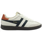 Gola - Men's Cyclone Leather Sneaker