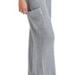 Steve Madden - WILLA PANTS