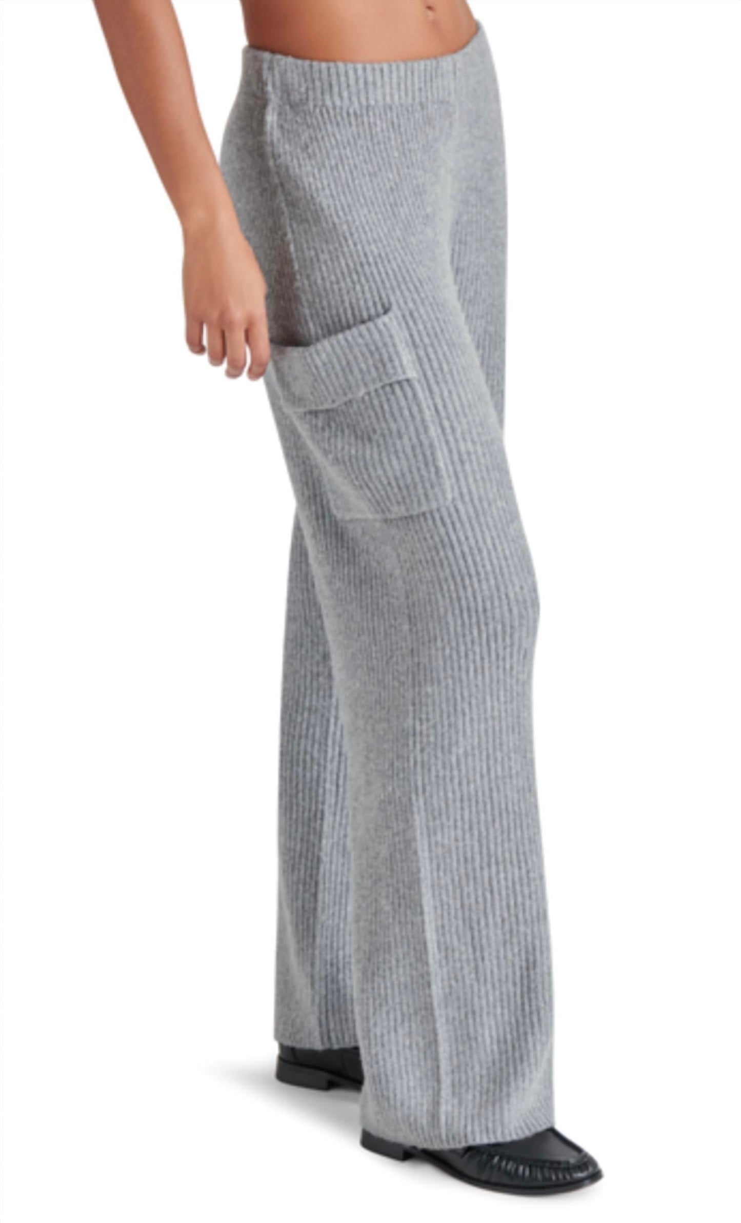 Steve Madden - WILLA PANTS