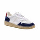 Free People - Women's Serendipity Sneaker