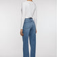 3X1 - Byrd Austin Crop Jeans
