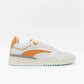 Oncept - Women's Preston Sneaker Shoes