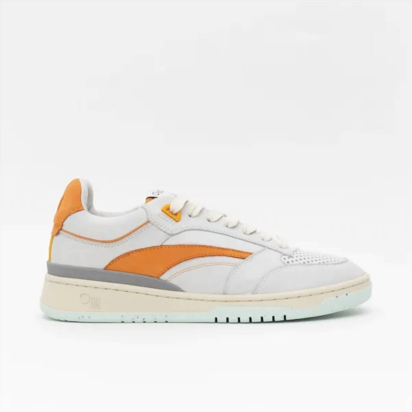 Oncept - Women's Preston Sneaker Shoes