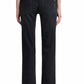 7 For All Mankind - Calie Straight Ankle Jeans