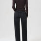 Agolde - Harper Straight Jean