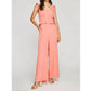 Gentle Fawn - Shannon Linen Pants