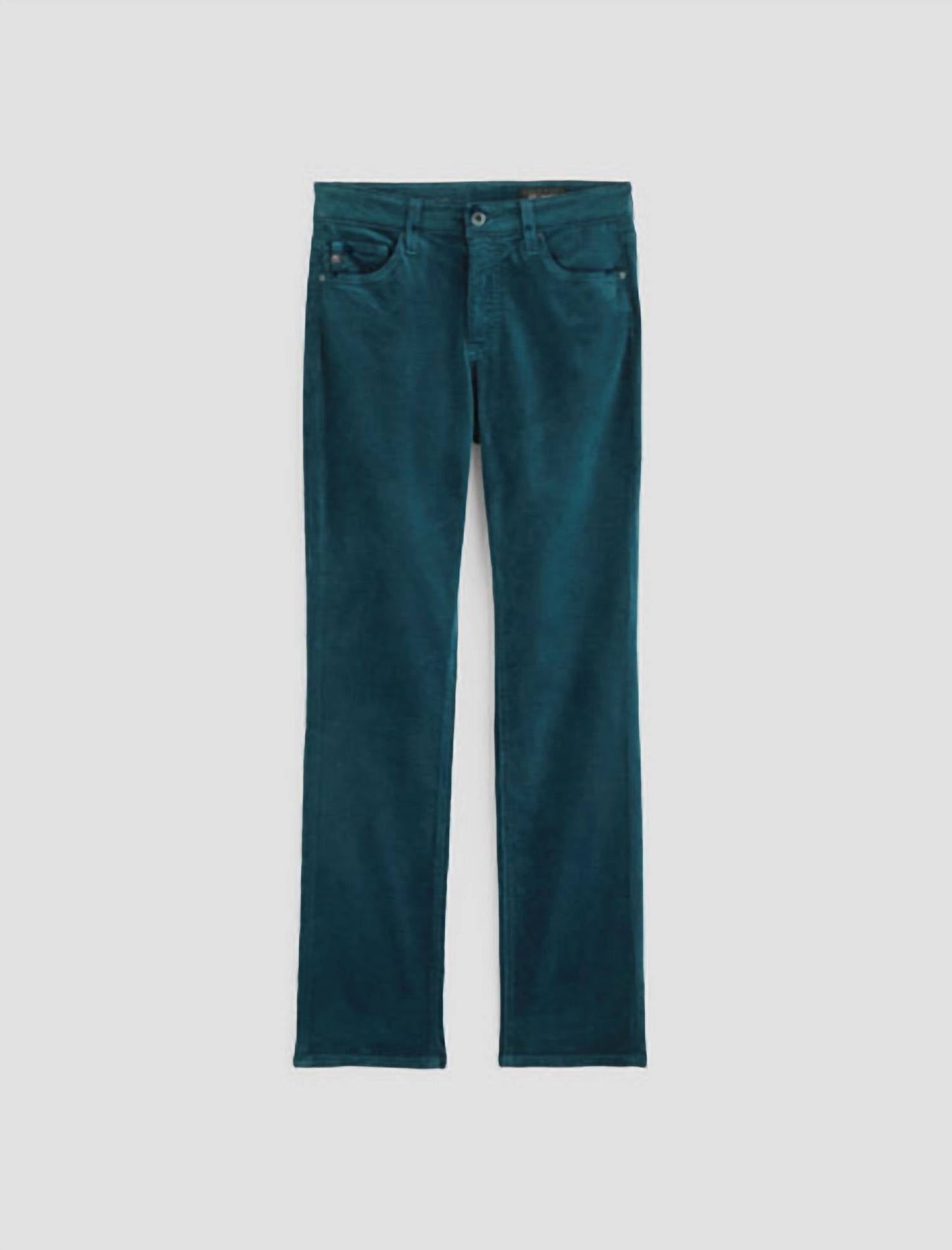 Ag Jeans - Women's Mari Pants